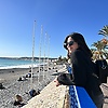 barbara_23629