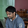 fed_57659