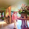 sri_95303
