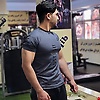 nkhan_85723