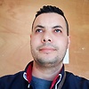 adel_60025