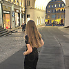 aleksandra_35823