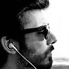 Aadi-john