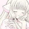 pwushiebunny