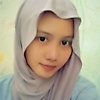 ren_09
