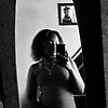 ashley_46864