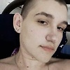 Vanya_vor