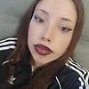 Yassscat