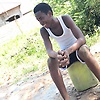 lil_17370
