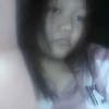 roseee_78257