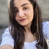 gayane_41067
