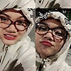 april_17001