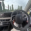 atharv_93277