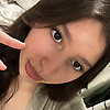 malika_83631