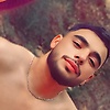 zineddine_16028