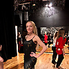 jj_43655