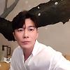 jiwon_84508