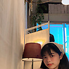 kaimook_50506