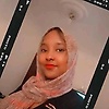 mozan_32265