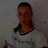 nicole_92437