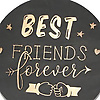mrrone_76788