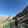 aksh_85843