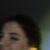 clmentine_13748