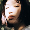 ll_20532