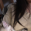 hadjer_98782