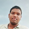 bhavani_shankar