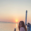 tamara_20304