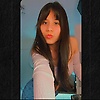 cosset_98008