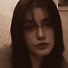 aniya_0708