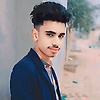 younus_76611
