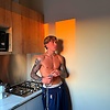 marco_italiano