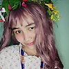 akari_hnin