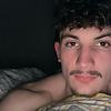len_98010