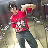 pipe_45490