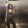 isabela_16750
