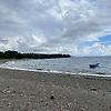 dominikus_36251