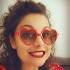 Estelia