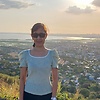 asianwoman