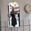 tiaaa_29810