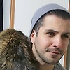 david_20088