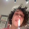 george_34089