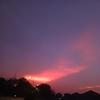 kizi_72990