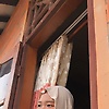 wulan_55149