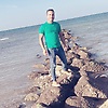 hussien_90685