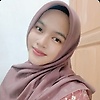 flora_24962