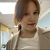 laryuu_sha